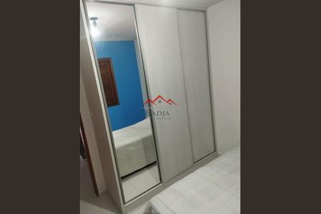 7_photo/94cf2057df.6bc6d6e3d41508d6-ATLAS-2abcb518-d77e-464a-892e-a7cba2ccef19.jpg de casa à venda com 3 quartos, 150m² em Jardim Marambaia II, Jundiaí