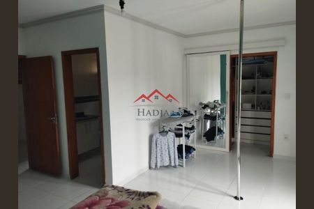 11_photo/94cf2057df.6bc6d6e3d41508d6-ATLAS-5cb8d387-e277-4cea-8e1e-893db3667834.jpg de casa à venda com 3 quartos, 150m² em Jardim Marambaia II, Jundiaí