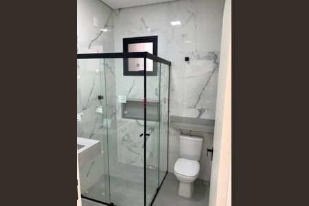 10_photo/94cf2057eb.01061cb6ad72014f-ATLAS-69fc0c9c-9bcd-49ab-9e88-3941bb29f267.jpg de casa à venda com 3 quartos, 89m² em Jardim Marambaia, Jundiaí