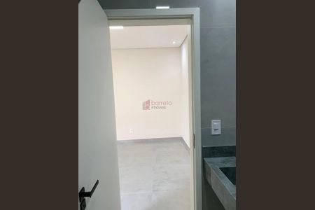 11_photo/94cf2057eb.01061cb6ad72014f-ATLAS-6cbcee49-85bb-4966-baf4-d551b35c6dee.jpg de casa à venda com 3 quartos, 89m² em Jardim Marambaia, Jundiaí