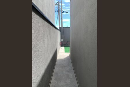 12_photo/94cf2057eb.01061cb6ad72014f-ATLAS-77e85143-fb5b-4982-8ffe-eb6d47c04378.jpg de casa à venda com 3 quartos, 89m² em Jardim Marambaia, Jundiaí