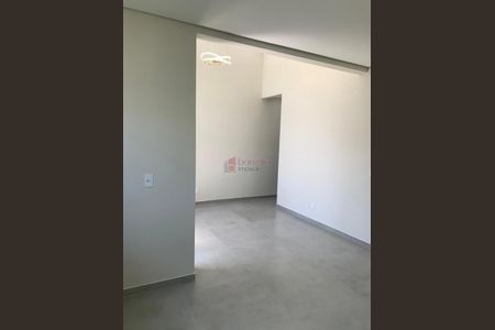 9_photo/94cf2057eb.01061cb6ad72014f-ATLAS-7a2f9ea7-db7d-4e4e-a63c-f0e5a73bf67c.jpg de casa à venda com 3 quartos, 89m² em Jardim Marambaia, Jundiaí