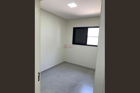 14_photo/94cf2057eb.01061cb6ad72014f-ATLAS-7f4edd62-dbaf-4eda-8628-6ca6ce67298d.jpg de casa à venda com 3 quartos, 89m² em Jardim Marambaia, Jundiaí