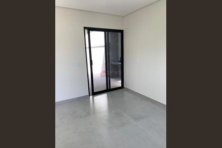 8_photo/94cf2057eb.01061cb6ad72014f-ATLAS-8902a354-2d43-4e2d-a033-6c7215cce431.jpg de casa à venda com 3 quartos, 89m² em Jardim Marambaia, Jundiaí