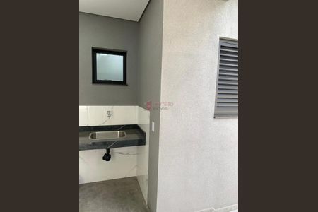 26_photo/94cf2057eb.01061cb6ad72014f-ATLAS-8d618f6d-b195-4eb2-b435-35c6ba239857.jpg de casa à venda com 3 quartos, 89m² em Jardim Marambaia, Jundiaí