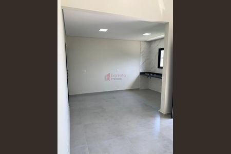 6_photo/94cf2057eb.01061cb6ad72014f-ATLAS-c08db16c-b151-4f75-b2f4-86e60128129d.jpg de casa à venda com 3 quartos, 89m² em Jardim Marambaia, Jundiaí