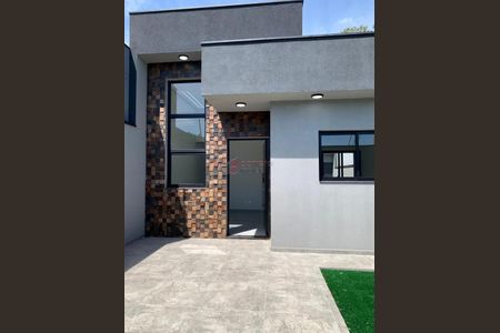 1_photo/94cf2057eb.01061cb6ad72014f-ATLAS-cef2dfb0-f5ad-49e8-87df-d1c90f57bd96.jpg de casa à venda com 3 quartos, 89m² em Jardim Marambaia, Jundiaí