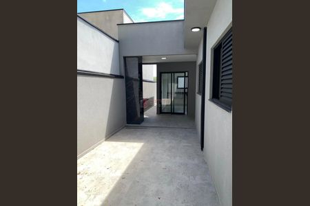 24_photo/94cf2057eb.01061cb6ad72014f-ATLAS-e521070d-c99e-451d-8714-c656481d264a.jpg de casa à venda com 3 quartos, 89m² em Jardim Marambaia, Jundiaí