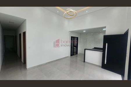 5_photo/94cf2057eb.20b1407c08fdccdc-ATLAS-218cf09f-c76d-4337-877a-eeb3efeb4bb8.jpg de casa à venda com 3 quartos, 93m² em Jardim Marambaia, Jundiaí