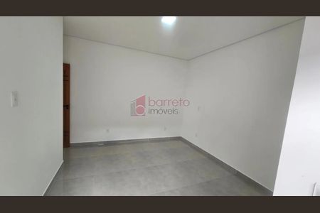 6_photo/94cf2057eb.20b1407c08fdccdc-ATLAS-27fdf0b8-310b-4b98-8d6d-e9ebf6f0aacd.jpg de casa à venda com 3 quartos, 93m² em Jardim Marambaia, Jundiaí