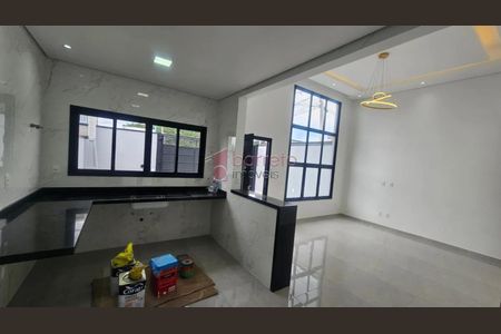 9_photo/94cf2057eb.20b1407c08fdccdc-ATLAS-3f5abf19-6fa5-41fc-a3ab-fa577ebbd447.jpg de casa à venda com 3 quartos, 93m² em Jardim Marambaia, Jundiaí