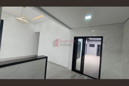 11_photo/94cf2057eb.20b1407c08fdccdc-ATLAS-544848b5-dfe1-4fe5-a4b4-16563e8608d0.jpg de casa à venda com 3 quartos, 93m² em Jardim Marambaia, Jundiaí