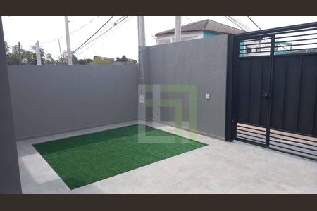 3_photo/94cf2057eb.aaa1984783e3a523-ATLAS-5d0c87a2-e553-4267-a08d-c8eb27d8cd22.jpg de casa à venda com 3 quartos, 89m² em Jardim Marambaia, Jundiaí