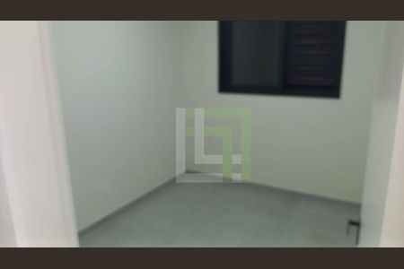 5_photo/94cf2057eb.aaa1984783e3a523-ATLAS-e6d0e6b5-c0ba-4e8a-b688-c035fc12a7b2.jpg de casa à venda com 3 quartos, 89m² em Jardim Marambaia, Jundiaí