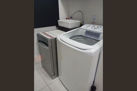 3_photo/94cf20583b.675e74f429aebae8-ATLAS-ae7e52a7-a48a-486c-b97e-0fa4b56e22dd.jpg de apartamento para alugar com 2 quartos, 53m² em Bairro do Castanho, Jundiaí