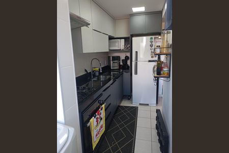 10_photo/94cf20583b.675e74f429aebae8-ATLAS-e73f2a2f-f82c-4fc0-9aa3-a1283a05d28d.jpg de apartamento para alugar com 2 quartos, 53m² em Bairro do Castanho, Jundiaí