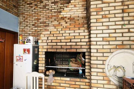 1_photo/94cf20584b.9fde2b1beaf38236-ATLAS-03e47c9e-373a-41b9-b4f5-32d93ea32191.jpg de casa à venda com 3 quartos, 214m² em Jardim Santa Gertrudes, Jundiaí