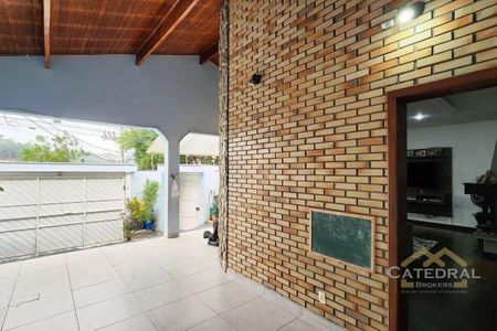 3_photo/94cf20584b.9fde2b1beaf38236-ATLAS-671d60af-2014-4591-b3bb-6c2003d82488.jpg de casa à venda com 3 quartos, 214m² em Jardim Santa Gertrudes, Jundiaí