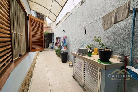 10_photo/94cf20584b.9fde2b1beaf38236-ATLAS-c673970f-bd44-48b2-aaa5-1a1488a63cdb.jpg de casa à venda com 3 quartos, 214m² em Jardim Santa Gertrudes, Jundiaí