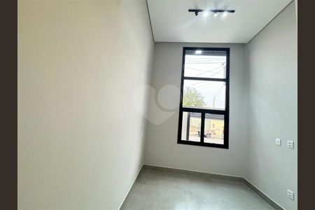 3_photo/94cf20584b.edf2212802869f81-ATLAS-1a462d3b-58e9-46cd-8a3a-dbd79d3ae48a.jpg de casa à venda com 2 quartos, 93m² em Jardim Santa Gertrudes, Jundiaí