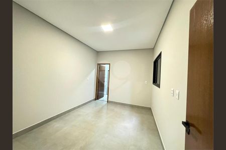2_photo/94cf20584b.edf2212802869f81-ATLAS-6efc430d-e37e-4414-85ab-a1e9fe1755df.jpg de casa à venda com 2 quartos, 93m² em Jardim Santa Gertrudes, Jundiaí