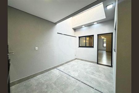 10_photo/94cf20584b.edf2212802869f81-ATLAS-d6e01c0e-a5f0-4eb3-90d0-e455a413ba29.jpg de casa à venda com 2 quartos, 93m² em Jardim Santa Gertrudes, Jundiaí