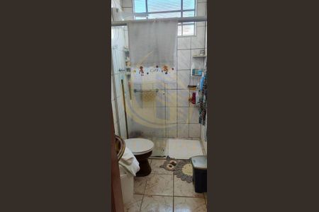 9_photo/94cf20584d.23351eba74f1df34-ATLAS-35e35419-2b2e-44a2-a8dc-10653d467e90.jpg de casa à venda com 2 quartos, 300m² em Jardim Santa Gertrudes, Jundiaí