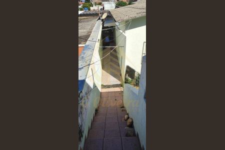 5_photo/94cf20584d.23351eba74f1df34-ATLAS-80944bc5-dec2-48b1-96cb-6fd8bc7c206f.jpg de casa à venda com 2 quartos, 300m² em Jardim Santa Gertrudes, Jundiaí