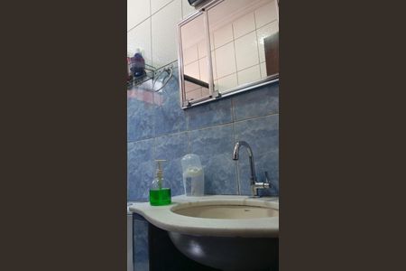 10_photo/94cf20584d.ceff8192393c33de-ATLAS-3b73eb66-5e8e-4a22-aa22-b494b8f80ba0.jpg de casa à venda com 3 quartos, 200m² em Jardim Santa Gertrudes, Jundiaí