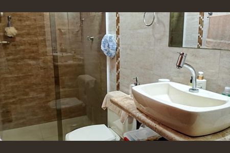 12_photo/94cf20584d.ceff8192393c33de-ATLAS-4b5f2f56-5c9b-4dea-85d6-e21b7d9bf394.jpg de casa à venda com 3 quartos, 200m² em Jardim Santa Gertrudes, Jundiaí