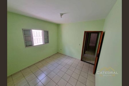 2_photo/94cf205853.9fde2b1beaf38236-ATLAS-400d9701-8e40-4d38-a502-802c76ff9c04.jpg de casa à venda com 3 quartos, 125m² em Jardim Santa Gertrudes, Jundiaí