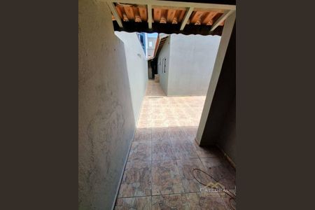 7_photo/94cf205853.9fde2b1beaf38236-ATLAS-86ca0760-7bdc-4fe8-9b9a-fdaf011e0ffe.jpg de casa à venda com 3 quartos, 125m² em Jardim Santa Gertrudes, Jundiaí