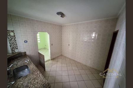3_photo/94cf205853.9fde2b1beaf38236-ATLAS-9c5bc763-c2ac-4d95-8e56-52db4f66df22.jpg de casa à venda com 3 quartos, 125m² em Jardim Santa Gertrudes, Jundiaí