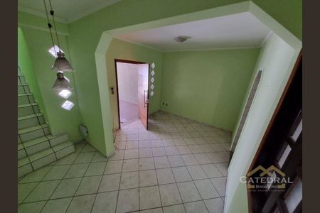 8_photo/94cf205853.9fde2b1beaf38236-ATLAS-a758f46e-d0ae-4d3e-85a9-0da6bd45541f.jpg de casa à venda com 3 quartos, 125m² em Jardim Santa Gertrudes, Jundiaí