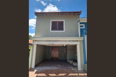 2_photo/94cf205853.9fde2b1beaf38236-ATLAS-a76161ca-40a2-4da2-8673-6a003483d31d.jpg de casa à venda com 3 quartos, 125m² em Jardim Santa Gertrudes, Jundiaí