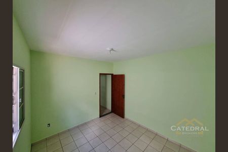 12_photo/94cf205853.9fde2b1beaf38236-ATLAS-ab16e8d1-0397-494c-8dd8-d25f2831b774.jpg de casa à venda com 3 quartos, 125m² em Jardim Santa Gertrudes, Jundiaí