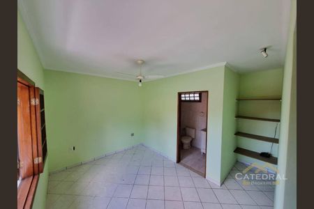 13_photo/94cf205853.9fde2b1beaf38236-ATLAS-cb90abb6-8739-4090-91d1-681a50ff5a82.jpg de casa à venda com 3 quartos, 125m² em Jardim Santa Gertrudes, Jundiaí