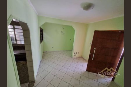 1_photo/94cf205853.9fde2b1beaf38236-ATLAS-dc1f082b-ad3d-4fb4-8fd6-e918476fc52a.jpg de casa à venda com 3 quartos, 125m² em Jardim Santa Gertrudes, Jundiaí