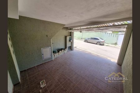 10_photo/94cf205853.9fde2b1beaf38236-ATLAS-e4ec8a7f-fc8a-4515-896f-ae27ea725ce3.jpg de casa à venda com 3 quartos, 125m² em Jardim Santa Gertrudes, Jundiaí
