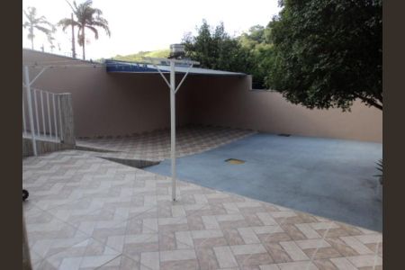 17_photo/94cf205855.1ad5fb952b026013-ATLAS-0e28d65c-c73c-4690-9fda-07f47a0fca6e.jpg de casa à venda com 2 quartos, 126m² em Jardim Santa Gertrudes, Jundiaí