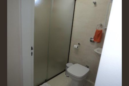 8_photo/94cf205855.1ad5fb952b026013-ATLAS-ad48ea86-a92b-4e22-ae78-6fcd58bb0317.jpg de casa à venda com 2 quartos, 126m² em Jardim Santa Gertrudes, Jundiaí