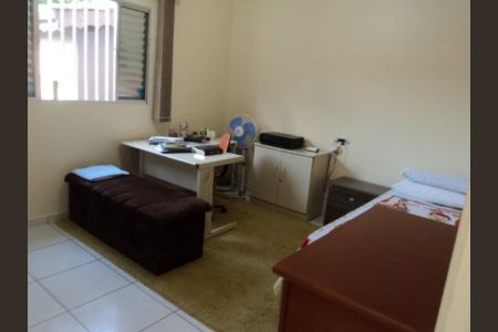 9_photo/94cf205855.1ad5fb952b026013-ATLAS-c1f730cd-8cda-443e-b87e-7cfa6111d4b7.jpg de casa à venda com 2 quartos, 126m² em Jardim Santa Gertrudes, Jundiaí