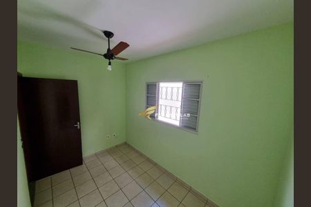 2_photo/94cf205903.ee972390c8f55b6c-ATLAS-1d73af0f-b32c-4e6c-8e2b-dc495ec49eb7.jpg de casa à venda com 3 quartos, 90m² em Jardim S Gertrudes, Jundiaí