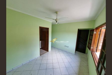 4_photo/94cf205903.ee972390c8f55b6c-ATLAS-21eea102-5ce8-4d2b-a083-bb977f7777c4.jpg de casa à venda com 3 quartos, 90m² em Jardim S Gertrudes, Jundiaí