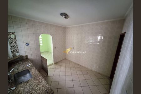 8_photo/94cf205903.ee972390c8f55b6c-ATLAS-49aa6e10-c322-4bb1-bdd3-bc02be44ed29.jpg de casa à venda com 3 quartos, 90m² em Jardim S Gertrudes, Jundiaí