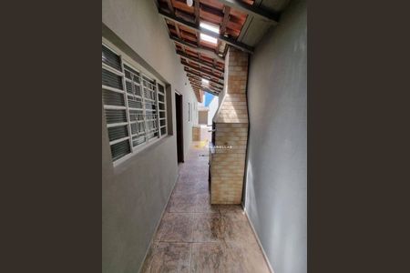 11_photo/94cf205903.ee972390c8f55b6c-ATLAS-64ef35e6-8fbe-462c-90ed-70d8d614958e.jpg de casa à venda com 3 quartos, 90m² em Jardim S Gertrudes, Jundiaí