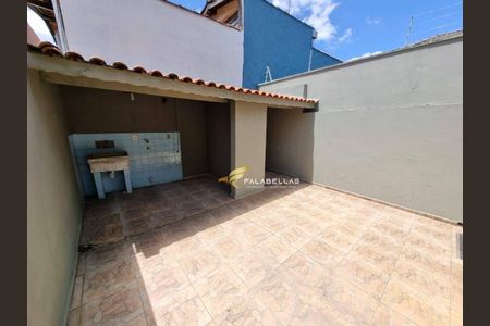 18_photo/94cf205903.ee972390c8f55b6c-ATLAS-773bb194-bd92-418a-9b91-7f49128fc678.jpg de casa à venda com 3 quartos, 90m² em Jardim S Gertrudes, Jundiaí