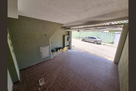 21_photo/94cf205903.ee972390c8f55b6c-ATLAS-8aa011eb-84b8-4a5f-93bf-d62ef7abcaef.jpg de casa à venda com 3 quartos, 90m² em Jardim S Gertrudes, Jundiaí