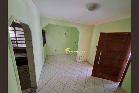 2_photo/94cf205903.ee972390c8f55b6c-ATLAS-fa7f5f5d-3ee6-4d02-bc81-be7ee358093f.jpg de casa à venda com 3 quartos, 90m² em Jardim S Gertrudes, Jundiaí