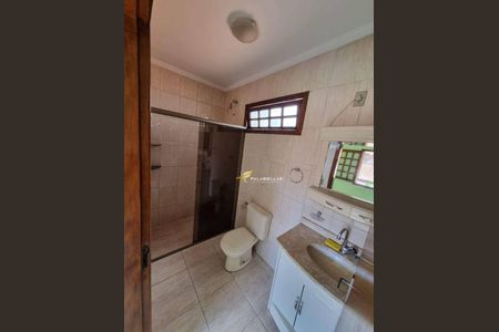 15_photo/94cf205903.ee972390c8f55b6c-ATLAS-fe3dd6eb-08fe-4240-9699-9203916c0090.jpg de casa à venda com 3 quartos, 90m² em Jardim S Gertrudes, Jundiaí